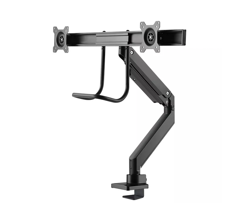 stoyka-neomounts-monitor-arm-10-32-gas-spring-neomounts-by-newstar-nm-d775dxbl